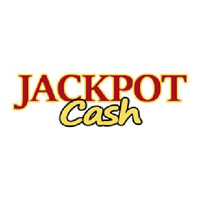 jackpot cash casino bonus